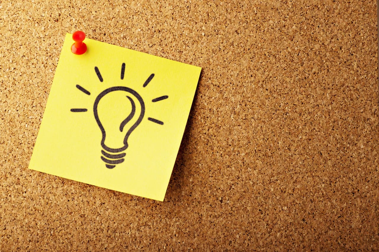 light-bulb-moment